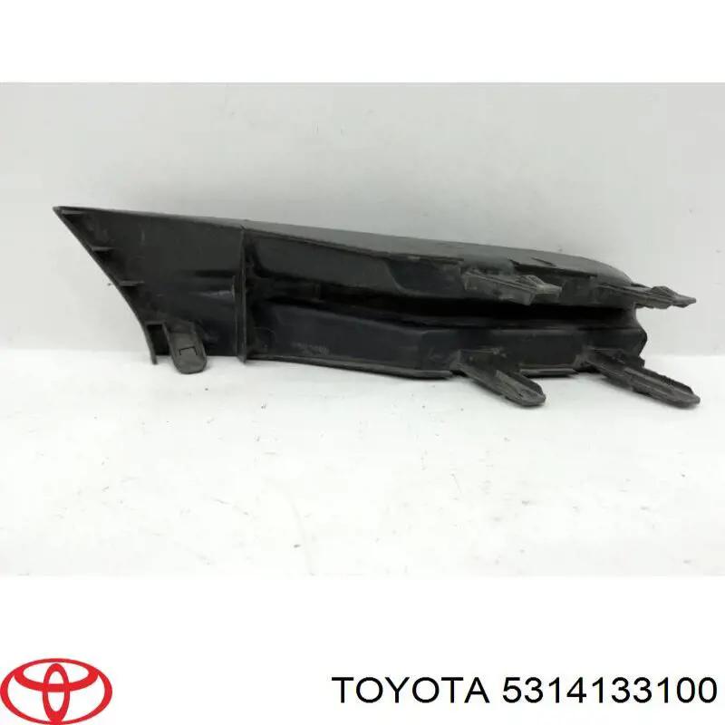 5314133100 Toyota 