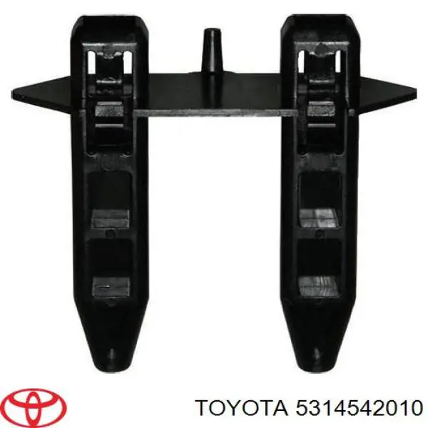 5314542010 Toyota