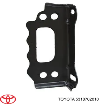  5318702010 Toyota