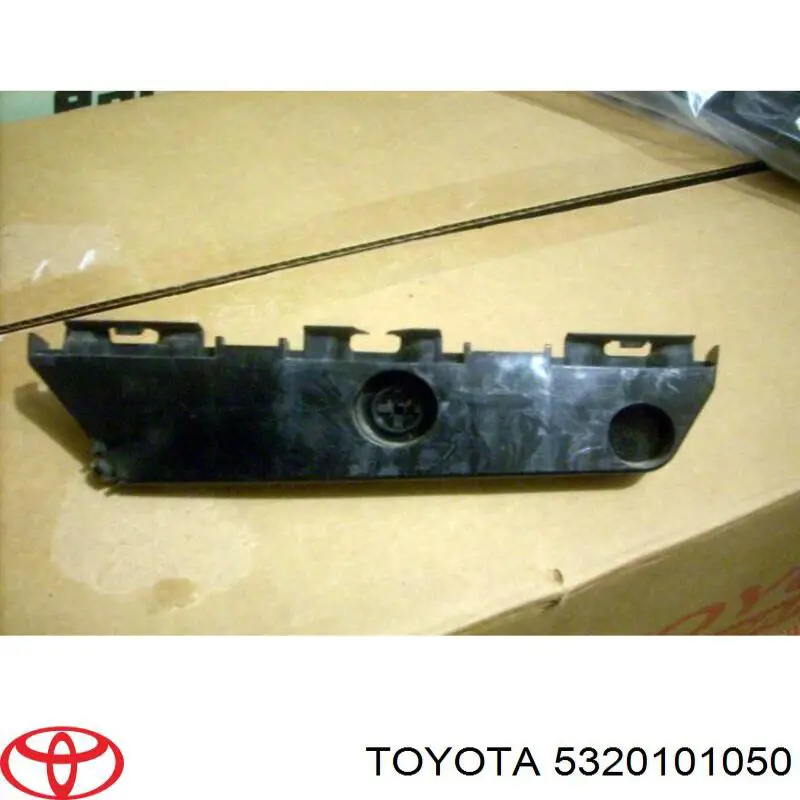 5320101050 Toyota