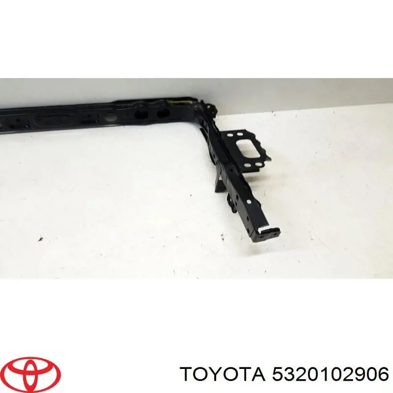 Панель передняя Signeda PTY99320A цена, от 122.44 USD