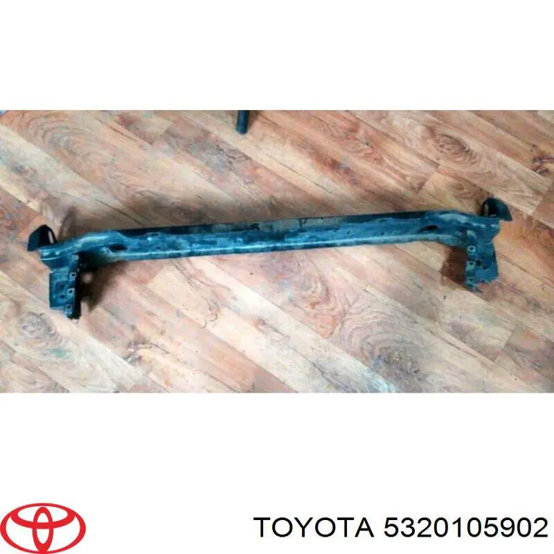 5320105902 Toyota