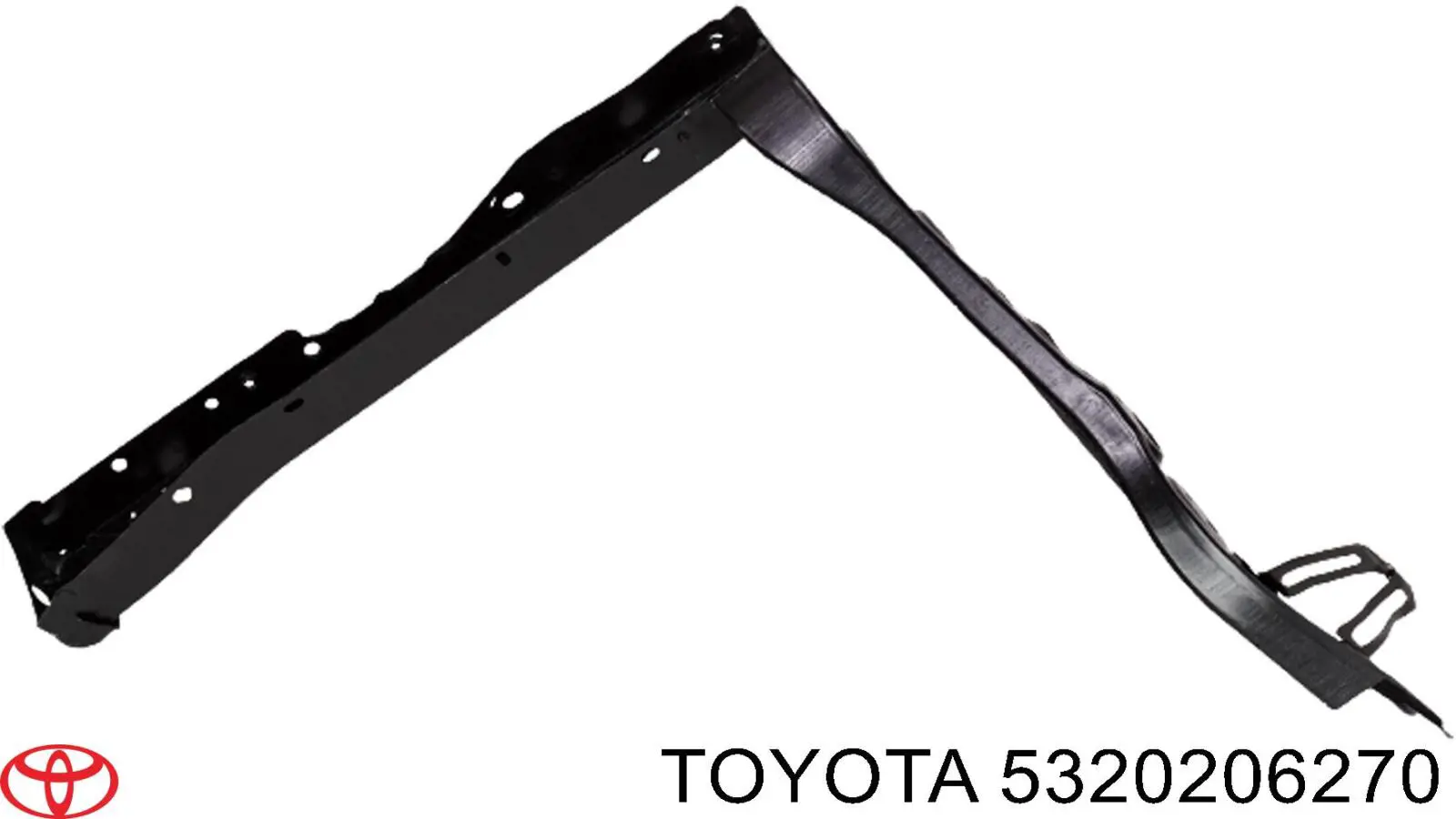 5320206270 Toyota 