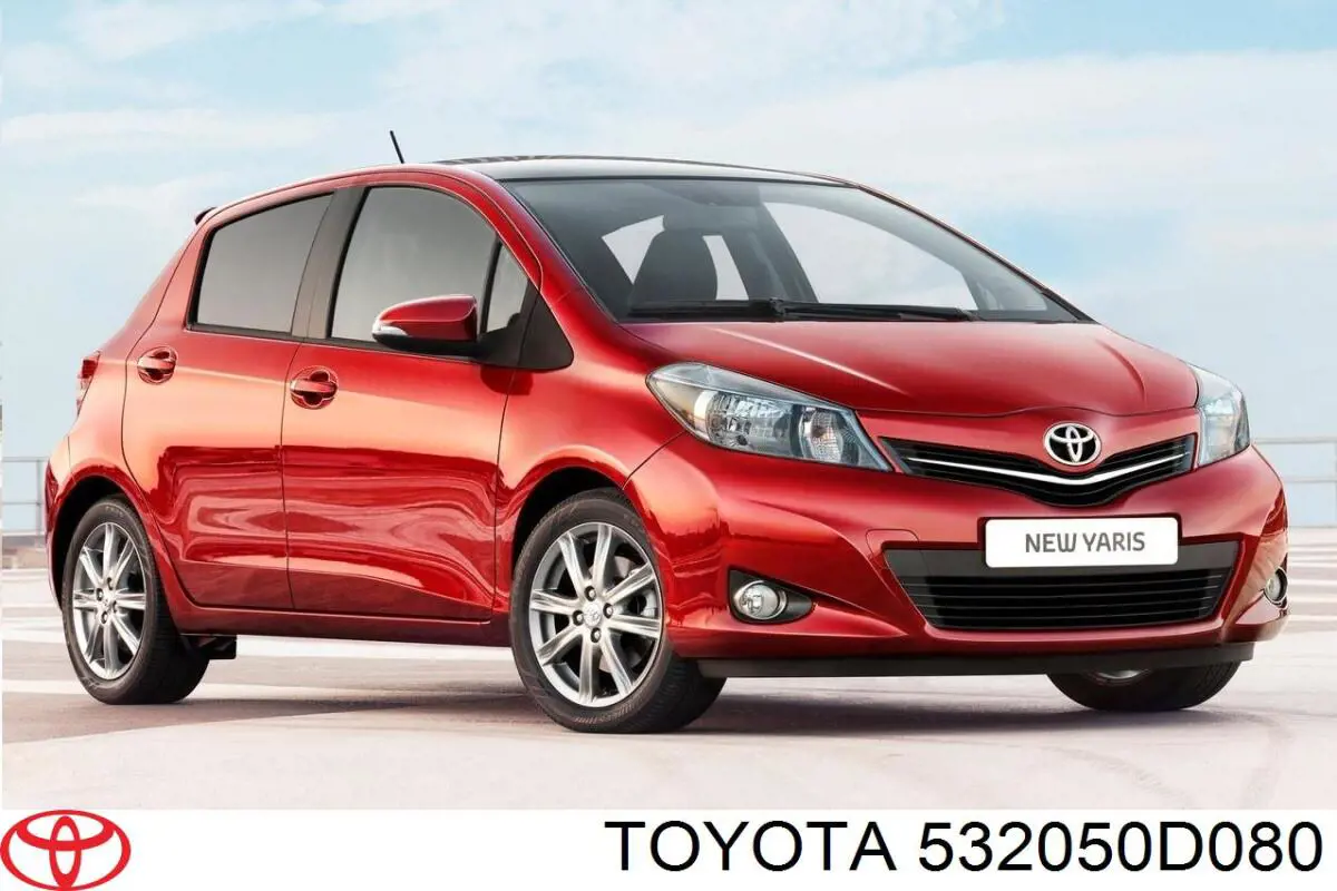 Телевизор верхний Polcar 81B1041 цена, от 23.62 USD