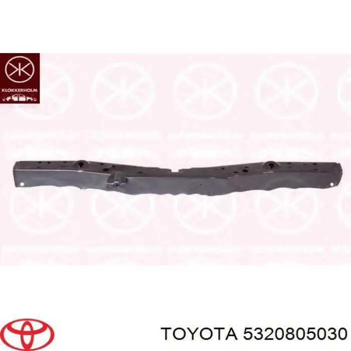 5320805030 Toyota