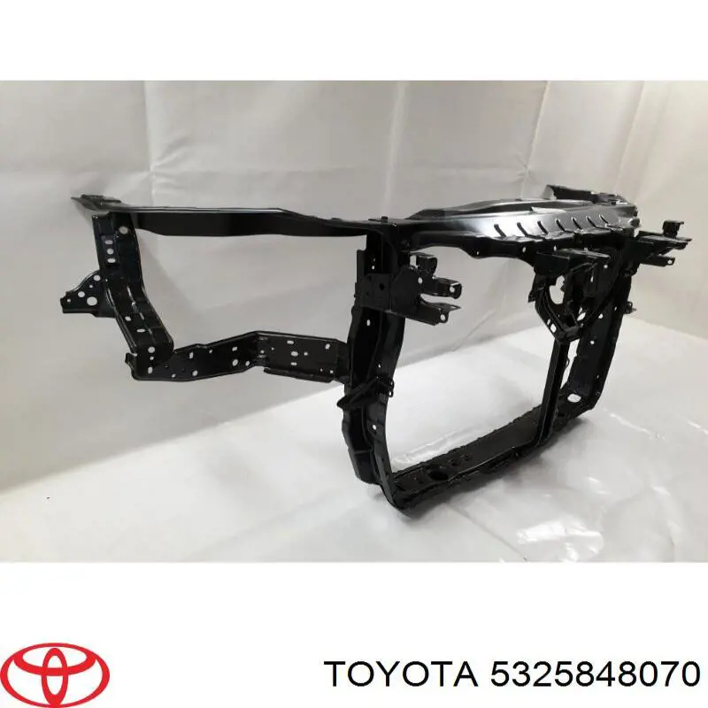 Купить 5325848070 Toyota 