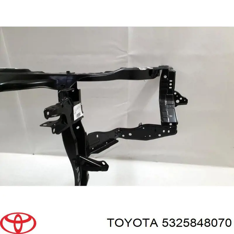  Toyota 5325848070 цена, от 28.51 USD