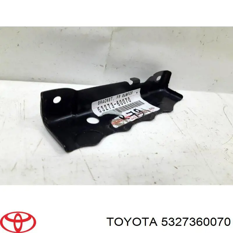 Toyota 5327360070 цена, от 5.76 USD