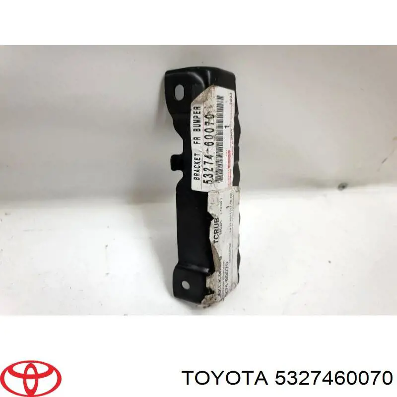  5327460070 Toyota