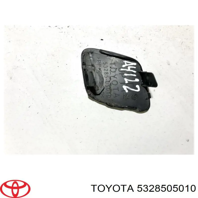  5328505010 Toyota