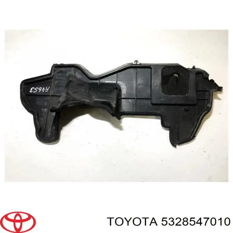  Toyota 5328547010 цена, от 22.57 USD