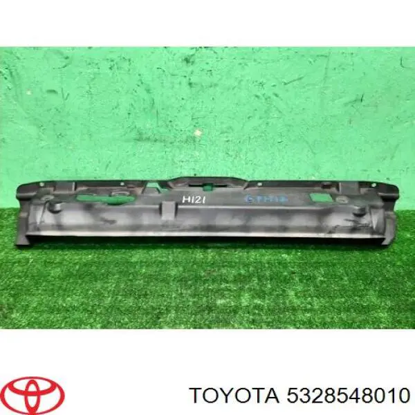 5328548010 Toyota 