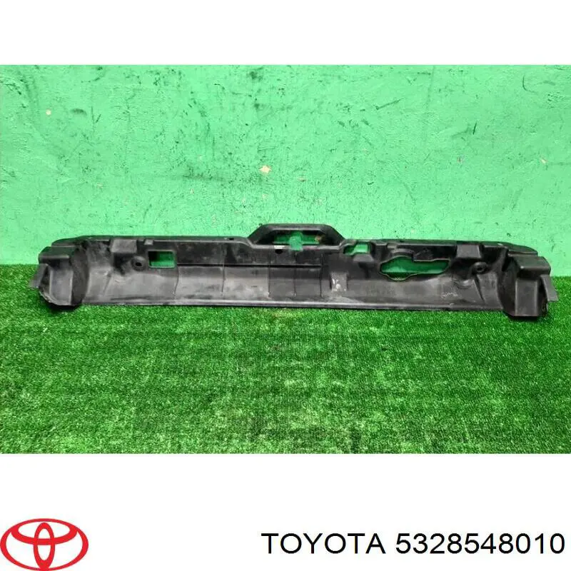  Toyota 5328548010 цена, от 20.88 USD