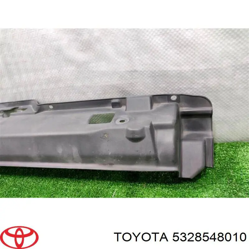 Купить 5328548010 Toyota 