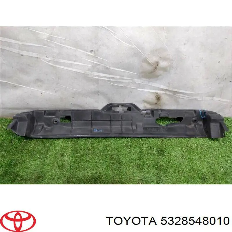  5328548010 Toyota