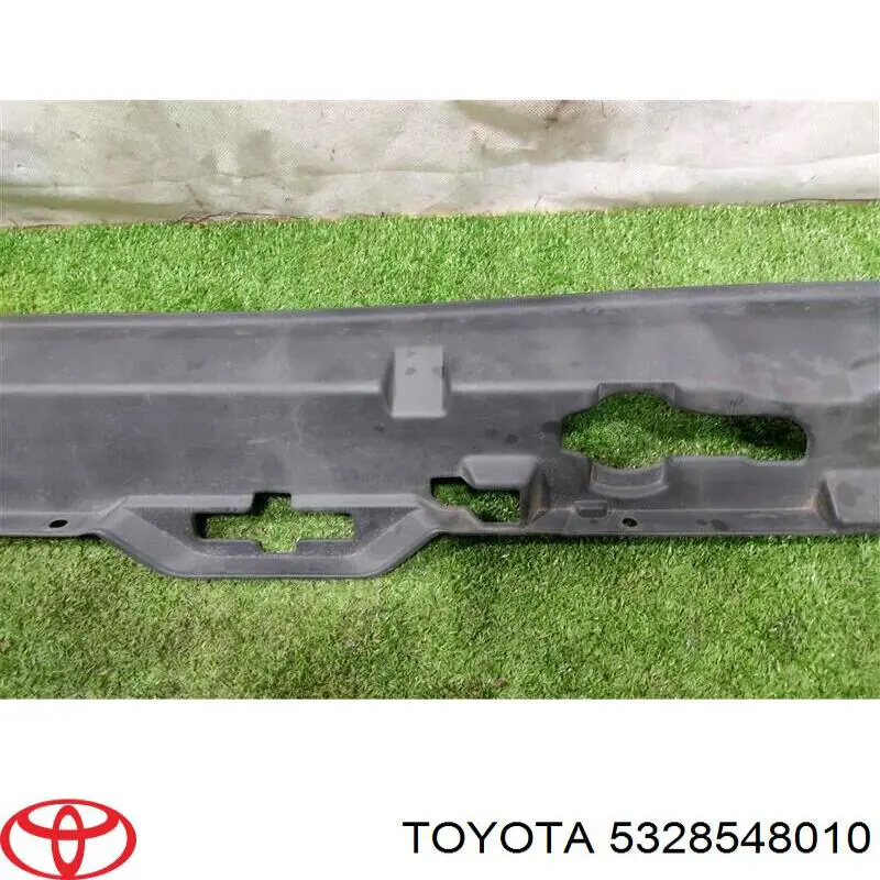  Toyota 5328548010