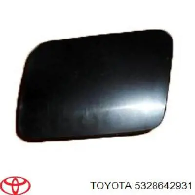 5328642931 Toyota