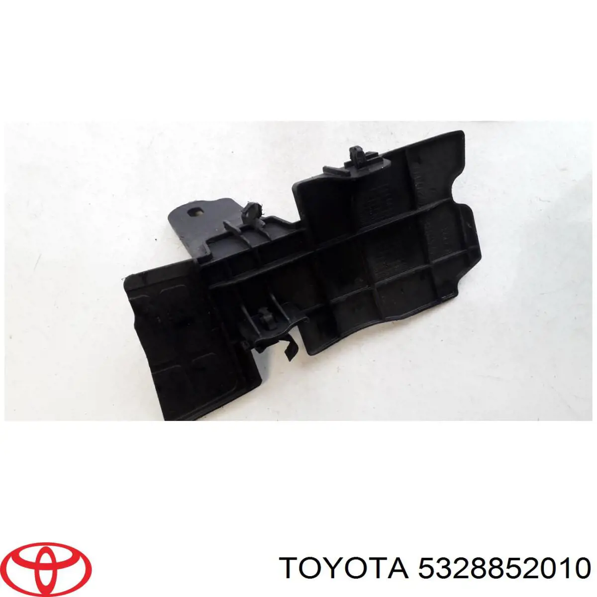  Toyota 5328852010 цена, от 3.80 USD