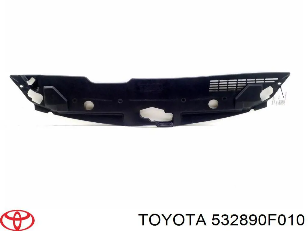 532890F010 Toyota 