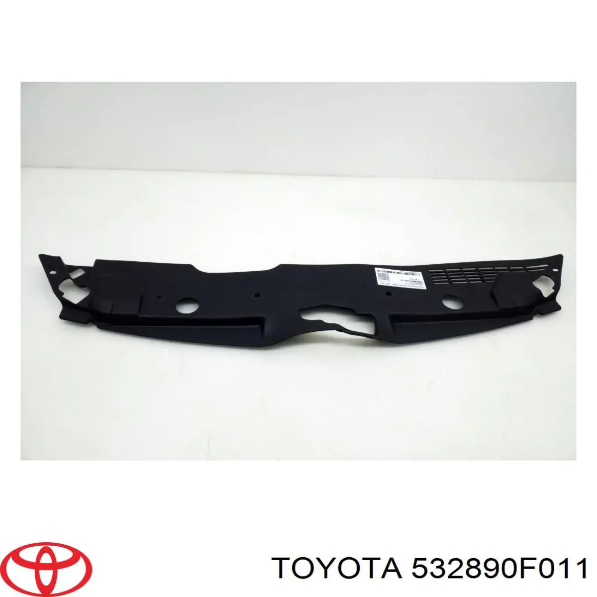 Купить 532890F011 Toyota 