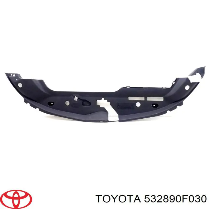 532890F030 Toyota 