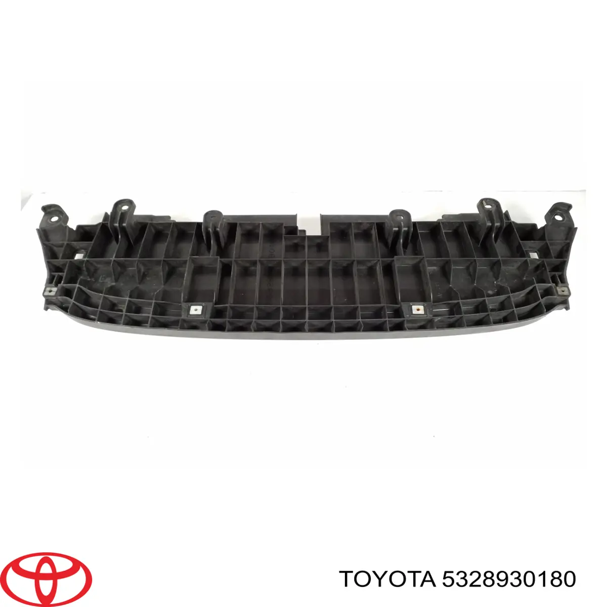  5328930180 Toyota