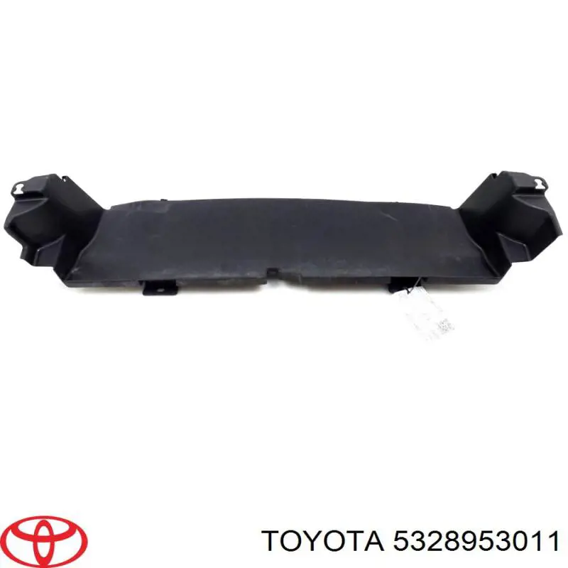  5328953011 Toyota