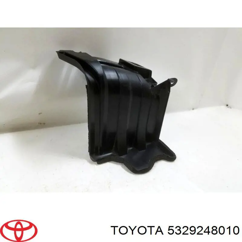 Купить PTY435057L Signeda 