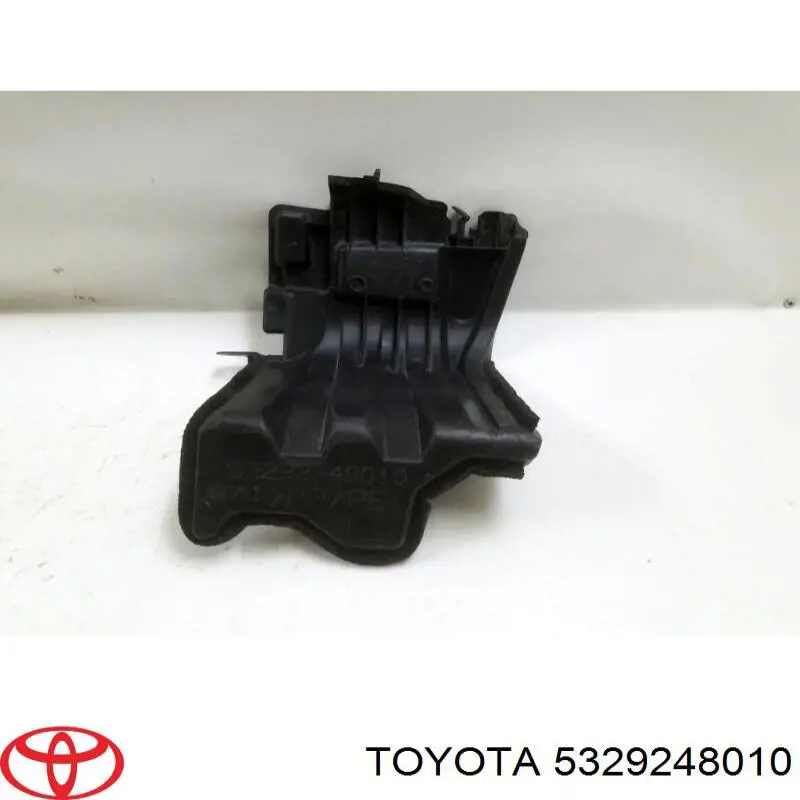  5329248010 Toyota