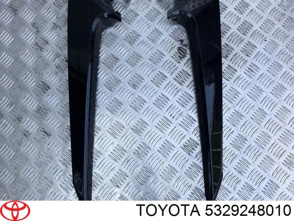 5329248010 Toyota 