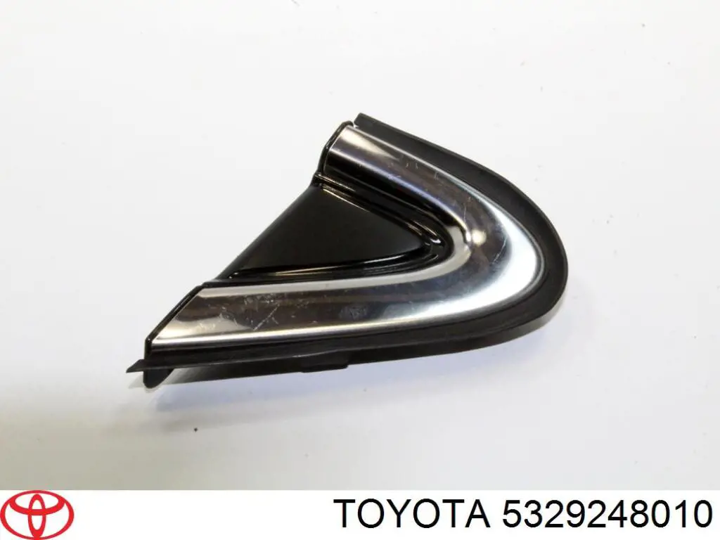  Signeda PTY435057L цена, от 25.77 USD