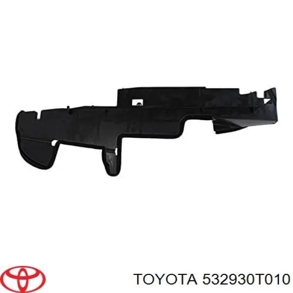  532930T010 Toyota