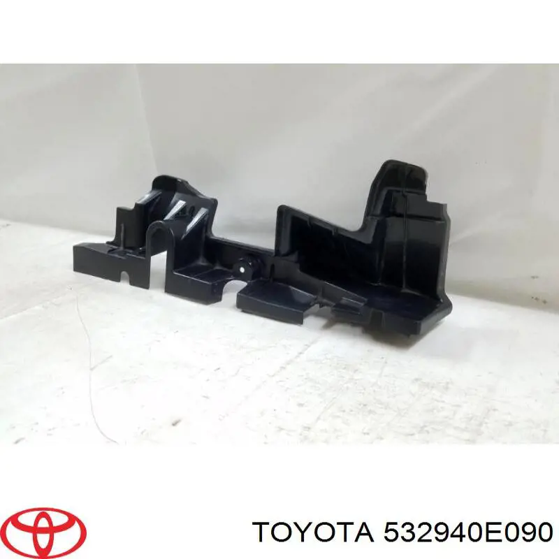 532940E090 Toyota