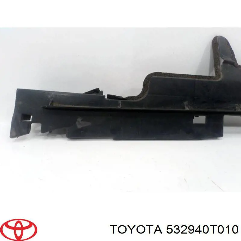 532940T010 Toyota 