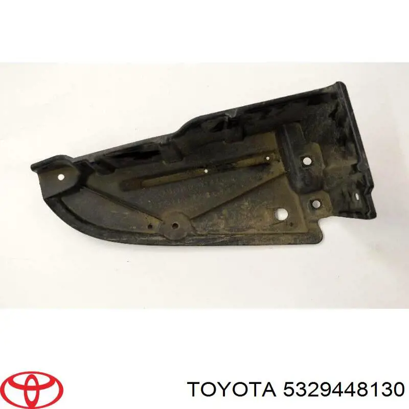 5329448130 Toyota 