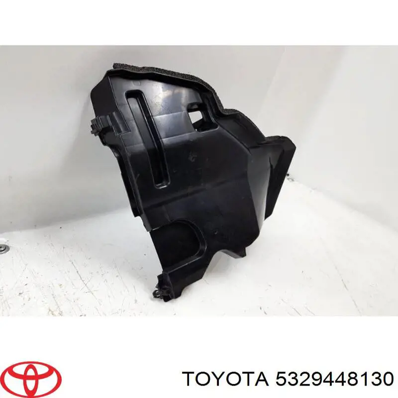  5329448130 Toyota