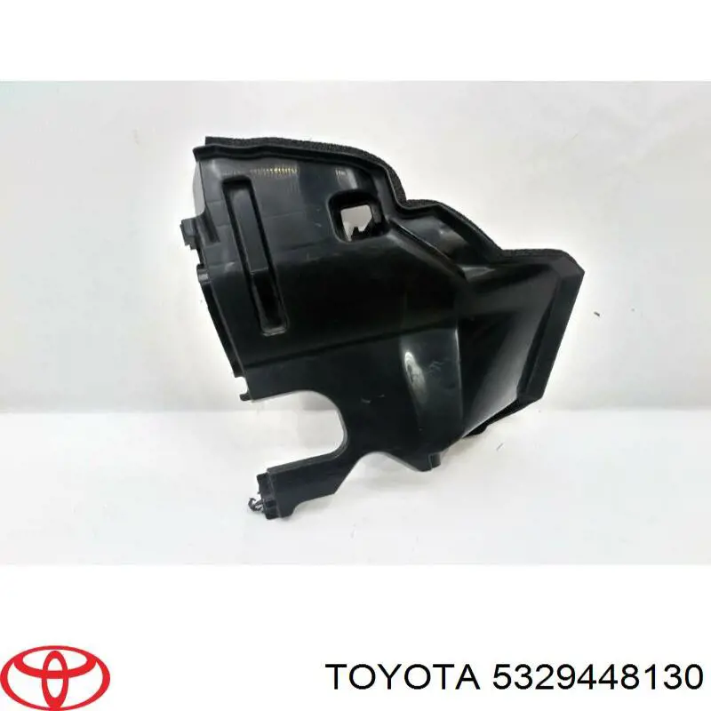  5329448130 Toyota