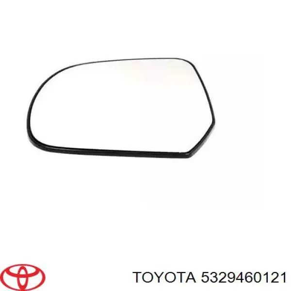  5329460121 Toyota