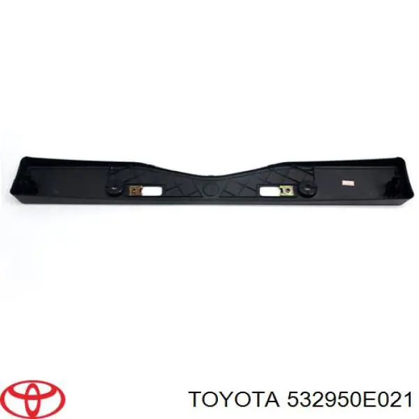  532950E021 Toyota