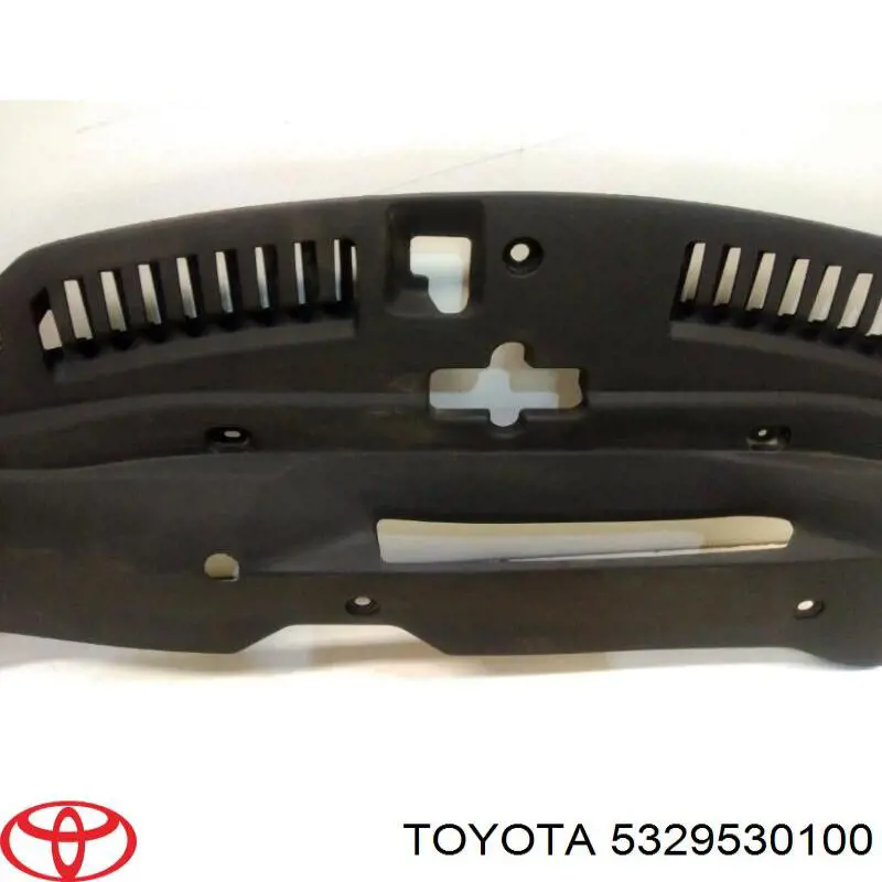 5329530100 Toyota 
