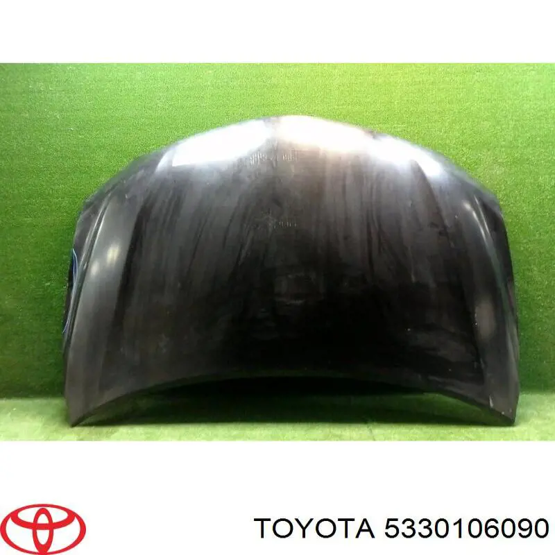 Капот Signeda PTY20126A цена, от 116.32 USD