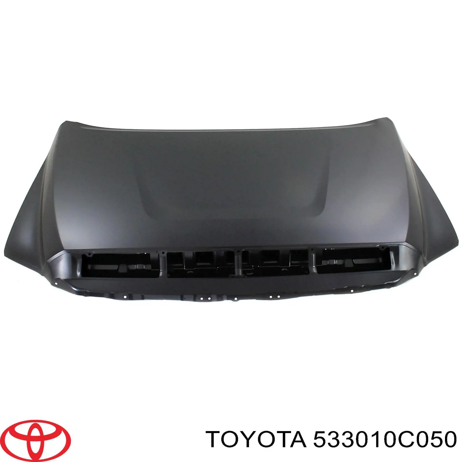 533010C050 Market (OEM) 