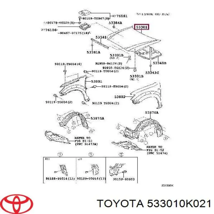 Капот Signeda PTY20140B цена, от 156.43 USD