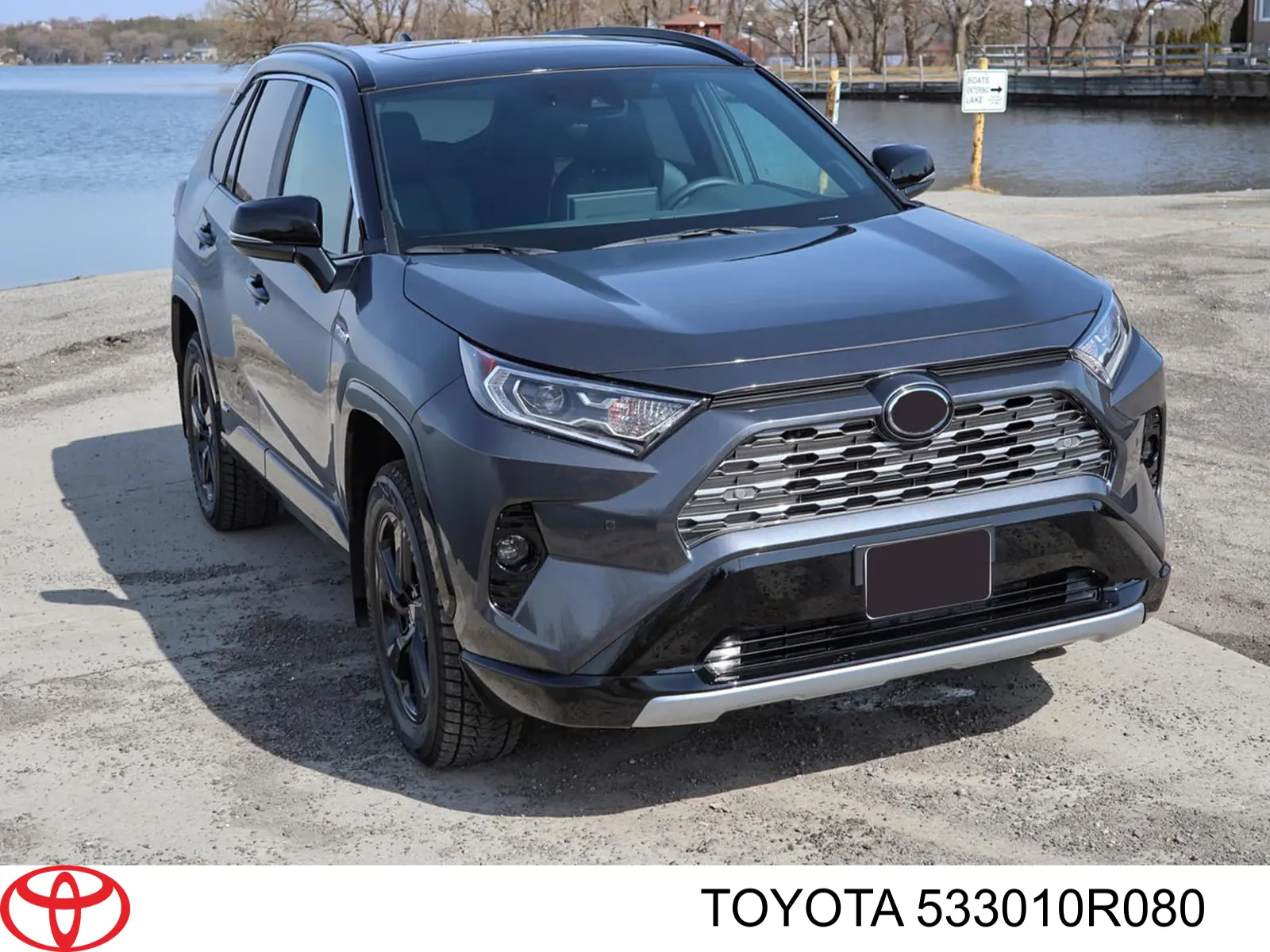 Compre 5475660 VAN Wezel Capota