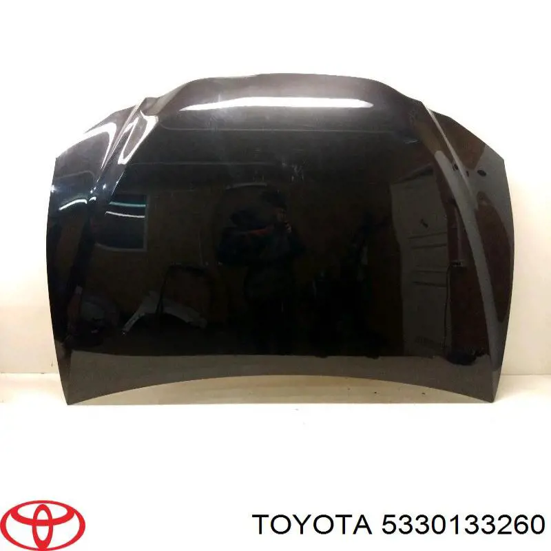 5330133260 Toyota/Lexus
