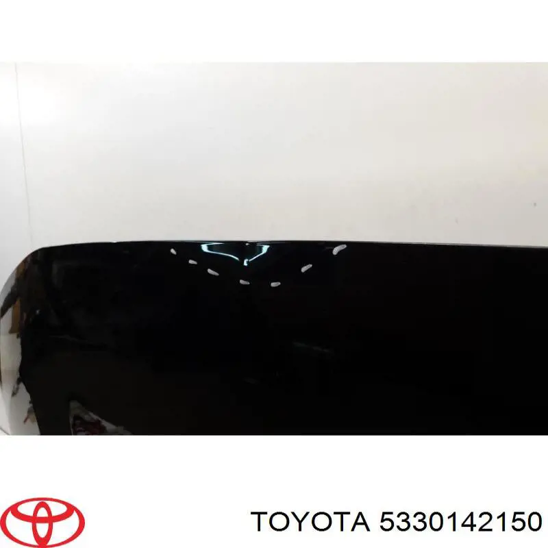 Compre 5330142150 Toyota Capota