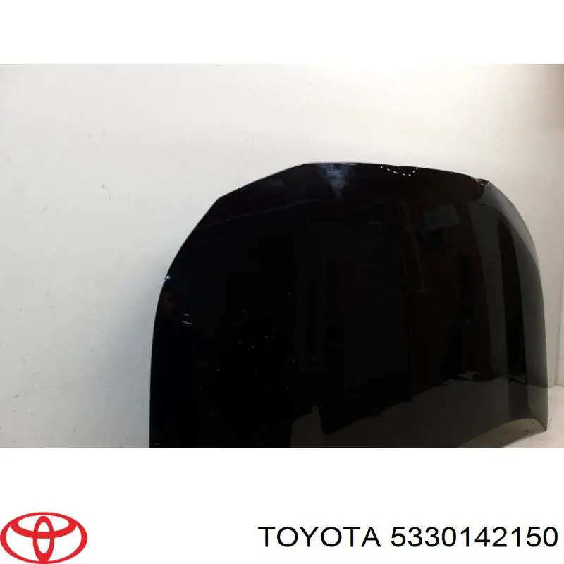 5330142150 Toyota Capota