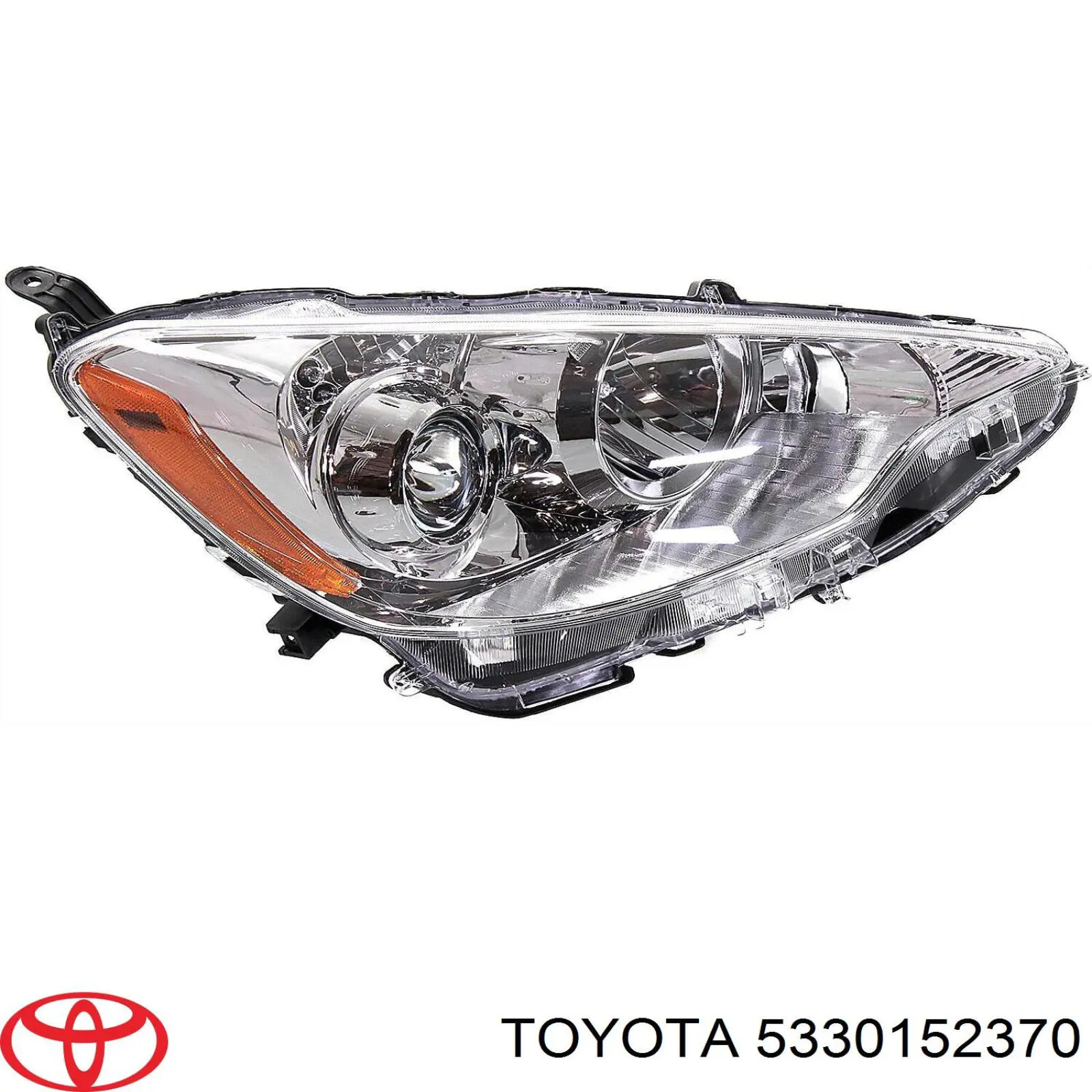 Капот KLARKSONAS PTY20514M цена, от 114.80 USD