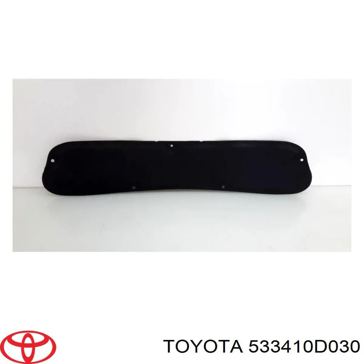 533410D030 Toyota