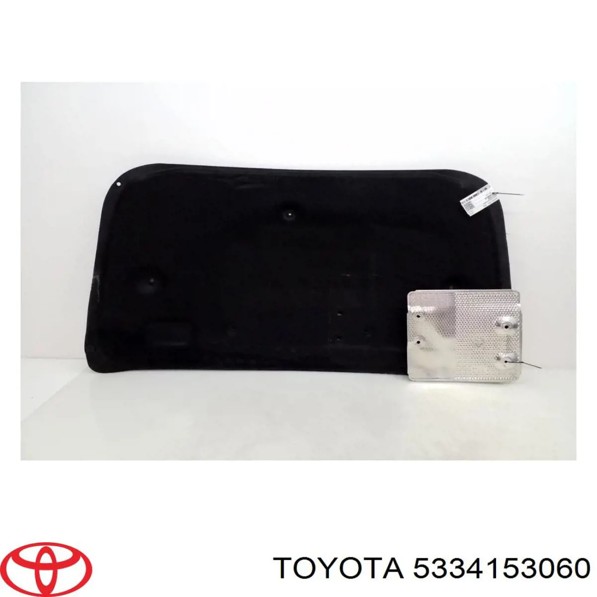 5334153060 Toyota 